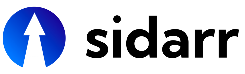 sidarrlogo